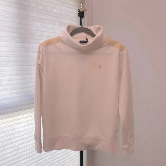 Polo Ralph Lauren sweater - Picture 4 of 7